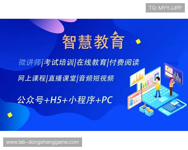 杏宇娱乐官网客服支持服务全方位解答玩家疑问提供专业帮助确保游戏过程顺畅无忧