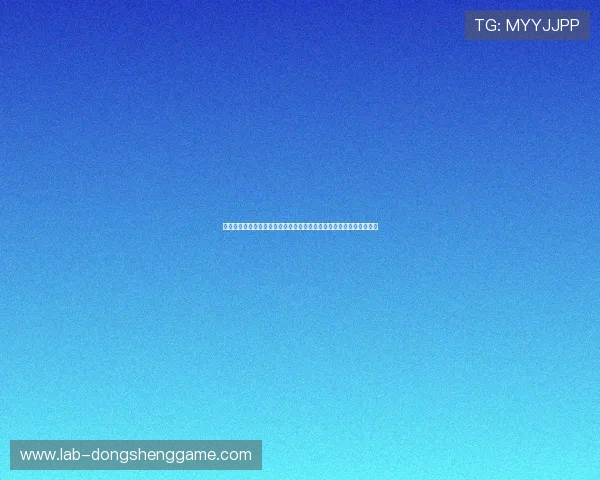 星梦娱乐登录入口在线玩带你实时关注世界杯比赛最新赛况与精彩瞬间
